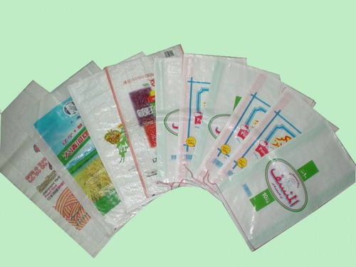 四川編織袋產(chǎn)業(yè)概覽 批發(fā)價(jià)格、生產(chǎn)廠家與復(fù)合膜應(yīng)用