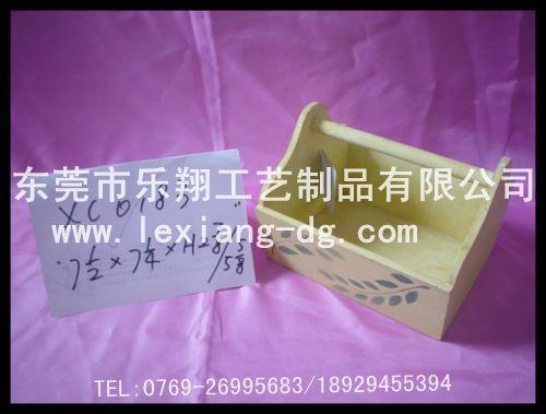 套布木片編織食品包裝籃 工藝、廠家與價(jià)格全面解析