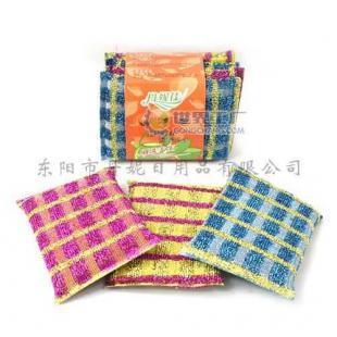 DNJ-175刷洗大王 高效清潔解決方案，盡在世界工廠網